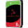 Seagate IRONWOLF PRO CMR 8TB 7200obr. 256MB - 549585 - zdjęcie 2